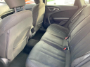 Thumbnail image of 2016 Chrysler 200 at MAC MOTORS FINANCE, LLC
