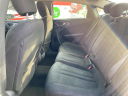 Thumbnail image of 2016 Chrysler 200 at MAC MOTORS FINANCE, LLC