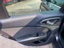 Thumbnail image of 2016 Chrysler 200 at MAC MOTORS FINANCE, LLC