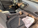 Thumbnail image of 2016 Chrysler 200 at MAC MOTORS FINANCE, LLC