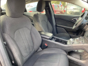 Thumbnail image of 2016 Chrysler 200 at MAC MOTORS FINANCE, LLC