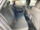 Thumbnail image of 2016 Chrysler 200 at MAC MOTORS FINANCE, LLC