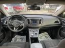 Thumbnail image of 2016 Chrysler 200 at MAC MOTORS FINANCE, LLC