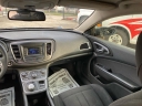 Thumbnail image of 2016 Chrysler 200 at MAC MOTORS FINANCE, LLC