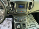 Thumbnail image of 2016 Chrysler 200 at MAC MOTORS FINANCE, LLC
