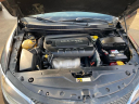 Thumbnail image of 2016 Chrysler 200 at MAC MOTORS FINANCE, LLC