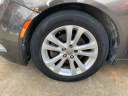Thumbnail image of 2016 Chrysler 200 at MAC MOTORS FINANCE, LLC