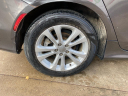 Thumbnail image of 2016 Chrysler 200 at MAC MOTORS FINANCE, LLC
