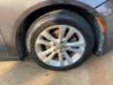 Thumbnail image of 2016 Chrysler 200 at MAC MOTORS FINANCE, LLC