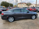 Thumbnail image of 2016 Chrysler 200 at MAC MOTORS FINANCE, LLC