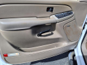 Thumbnail image of 2006 Chevrolet Silverado 1500 at Searcy Auto Park