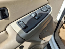 Thumbnail image of 2006 Chevrolet Silverado 1500 at Searcy Auto Park