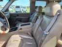 Thumbnail image of 2006 Chevrolet Silverado 1500 at Searcy Auto Park
