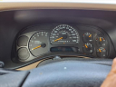 Thumbnail image of 2006 Chevrolet Silverado 1500 at Searcy Auto Park