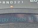 Thumbnail image of 2006 Chevrolet Silverado 1500 at Searcy Auto Park