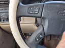 Thumbnail image of 2006 Chevrolet Silverado 1500 at Searcy Auto Park