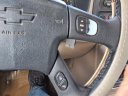 Thumbnail image of 2006 Chevrolet Silverado 1500 at Searcy Auto Park