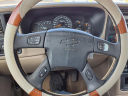 Thumbnail image of 2006 Chevrolet Silverado 1500 at Searcy Auto Park