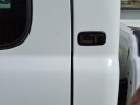 Thumbnail image of 2006 Chevrolet Silverado 1500 at Searcy Auto Park
