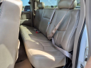 Thumbnail image of 2006 Chevrolet Silverado 1500 at Searcy Auto Park