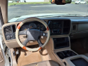 Thumbnail image of 2006 Chevrolet Silverado 1500 at Searcy Auto Park