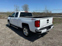 Thumbnail image of 2018 Chevrolet Silverado 1500 at Art Moehn Chevrolet of Chelsea