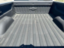 Thumbnail image of 2018 Chevrolet Silverado 1500 at Art Moehn Chevrolet of Chelsea