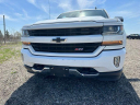 Thumbnail image of 2018 Chevrolet Silverado 1500 at Art Moehn Chevrolet of Chelsea