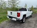 Thumbnail image of 2018 Chevrolet Silverado 1500 at Art Moehn Chevrolet of Chelsea