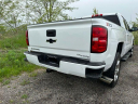 Thumbnail image of 2018 Chevrolet Silverado 1500 at Art Moehn Chevrolet of Chelsea