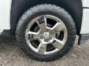 Thumbnail image of 2018 Chevrolet Silverado 1500 at Art Moehn Chevrolet of Chelsea