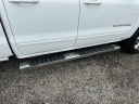 Thumbnail image of 2018 Chevrolet Silverado 1500 at Art Moehn Chevrolet of Chelsea