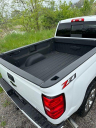 Thumbnail image of 2018 Chevrolet Silverado 1500 at Art Moehn Chevrolet of Chelsea