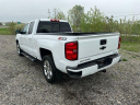 Thumbnail image of 2018 Chevrolet Silverado 1500 at Art Moehn Chevrolet of Chelsea