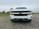 Thumbnail image of 2018 Chevrolet Silverado 1500 at Art Moehn Chevrolet of Chelsea