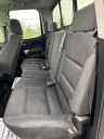Thumbnail image of 2018 Chevrolet Silverado 1500 at Art Moehn Chevrolet of Chelsea