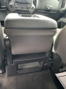 Thumbnail image of 2018 Chevrolet Silverado 1500 at Art Moehn Chevrolet of Chelsea