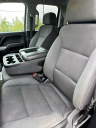 Thumbnail image of 2018 Chevrolet Silverado 1500 at Art Moehn Chevrolet of Chelsea