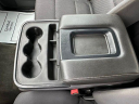 Thumbnail image of 2018 Chevrolet Silverado 1500 at Art Moehn Chevrolet of Chelsea