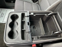 Thumbnail image of 2018 Chevrolet Silverado 1500 at Art Moehn Chevrolet of Chelsea