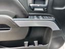 Thumbnail image of 2018 Chevrolet Silverado 1500 at Art Moehn Chevrolet of Chelsea