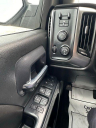 Thumbnail image of 2018 Chevrolet Silverado 1500 at Art Moehn Chevrolet of Chelsea