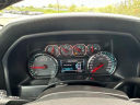 Thumbnail image of 2018 Chevrolet Silverado 1500 at Art Moehn Chevrolet of Chelsea