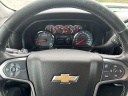 Thumbnail image of 2018 Chevrolet Silverado 1500 at Art Moehn Chevrolet of Chelsea