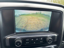 Thumbnail image of 2018 Chevrolet Silverado 1500 at Art Moehn Chevrolet of Chelsea