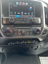 Thumbnail image of 2018 Chevrolet Silverado 1500 at Art Moehn Chevrolet of Chelsea