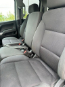 Thumbnail image of 2018 Chevrolet Silverado 1500 at Art Moehn Chevrolet of Chelsea