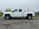 Thumbnail image of 2018 Chevrolet Silverado 1500 at Art Moehn Chevrolet of Chelsea