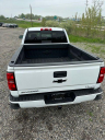 Thumbnail image of 2018 Chevrolet Silverado 1500 at Art Moehn Chevrolet of Chelsea