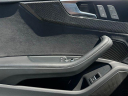 2022 Audi S5 3.0T quattro Premium Plus at Hoffman Audi of East Hartford